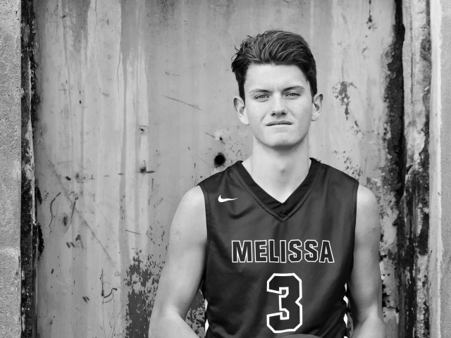 Senior boy; seniors; senior boy; man; basketball; natural light; north tx photographer; pives digital photography; abstract