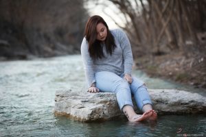 Senior Pictures,Girl Senior Pics,Senior Photography,North Texas Photography, Melissa TX Photographer