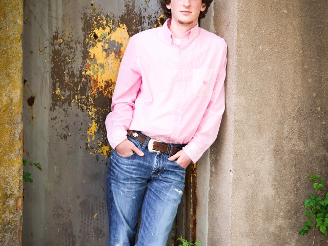 Seniors;Senior boy; Melissa TX photographer; Senior session; north Texas photographer
