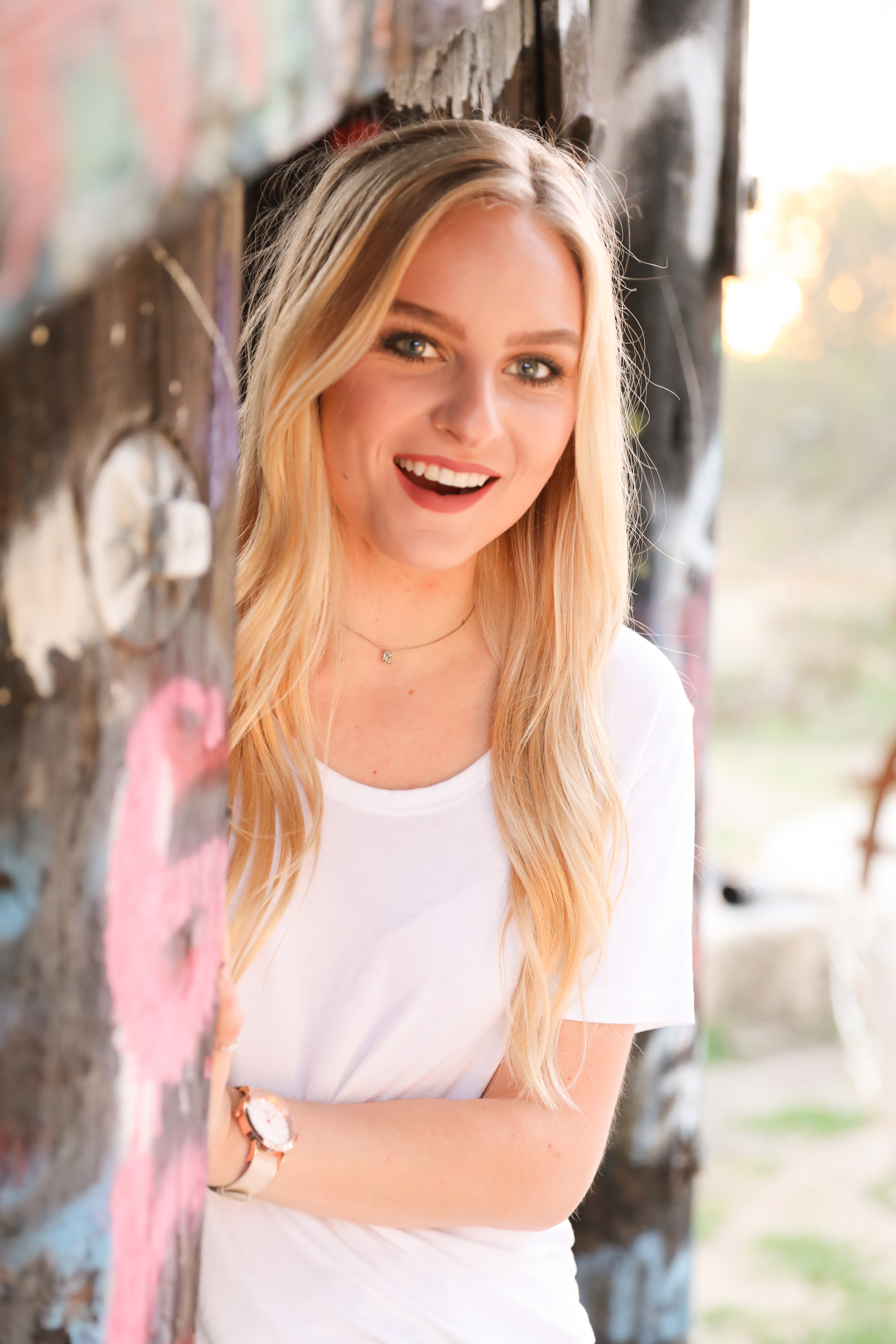 Senior Girl,Downtown McKinney,Senior photographer,north Texas Photographer,High School graduate,McKinney TX, Melissa TX Photographer,Senior Girl Photo shoot,musician,singer