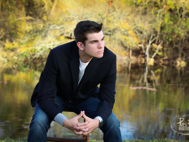 Senior boy,Melissa Seniors,McKinney Seniors,Senior Portraits,High School Graduate,Senior Photography