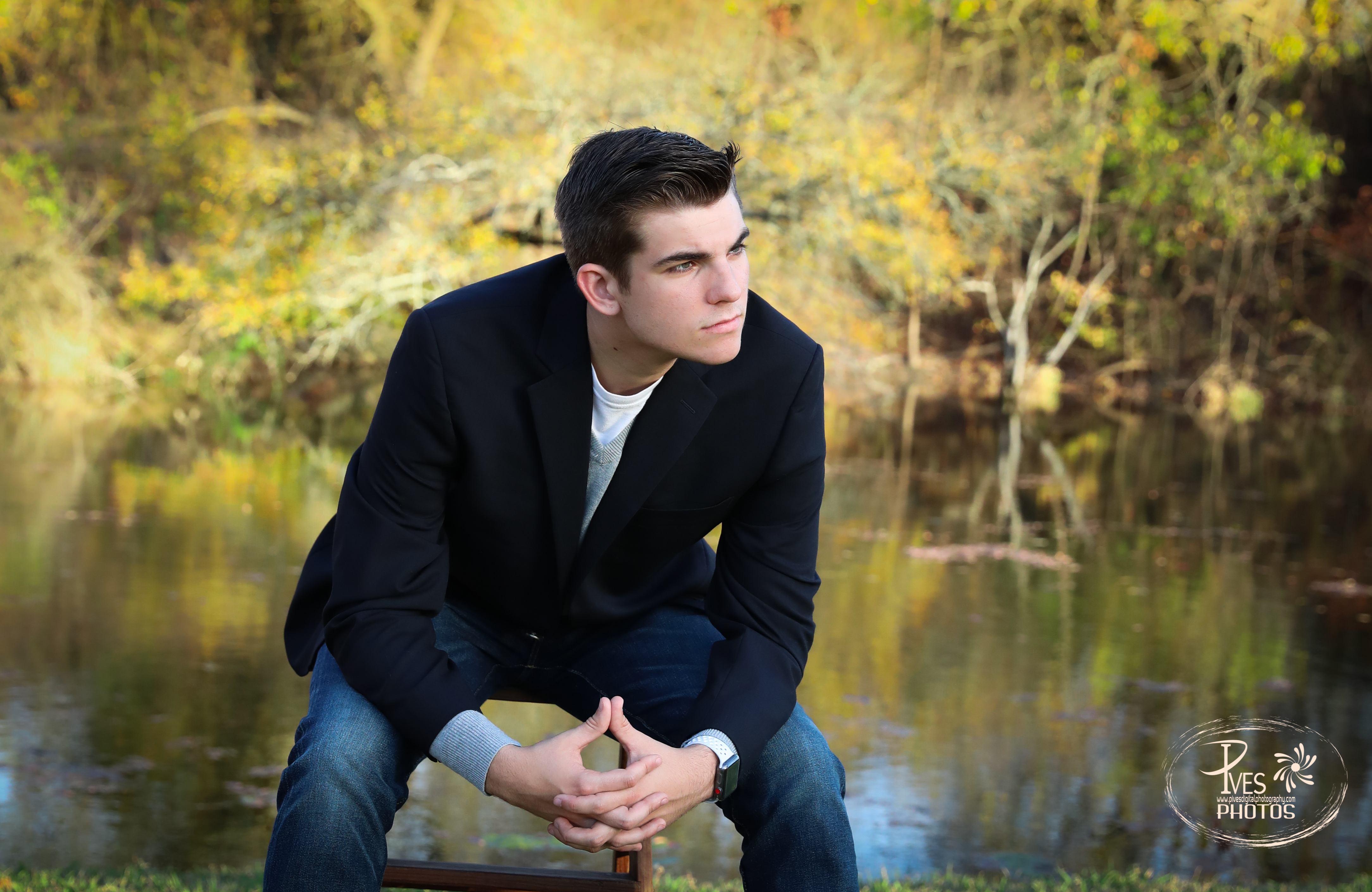 Senior boy,Melissa Seniors,McKinney Seniors,Senior Portraits,High School Graduate,Senior Photography