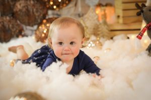 Baby in the snow,Studio photography,toddler pose ideas,baby photos, baby photography, Penny Ives Photography, PIVES Photography,Photographers in my area, photographers near me