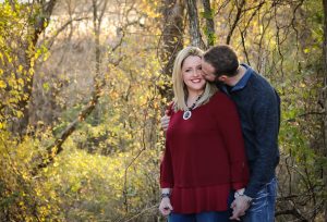 Family photos, Family Portraits, Natural photo backdrops, Family Photographer, Photographer near me, Penny Ives Photography, PIVES photography, Outdoor photography, Fall Family photos, Fall Family pictures