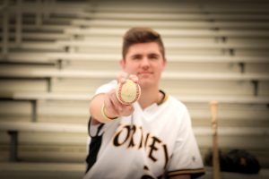 Senior Boys,baseball photography,north texas seniors, senior portraits, melissa TX photographer,cool senior boy poses