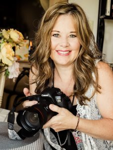 Penny Ives, Photographer, Penny Ives Photography, North Texas Photographer