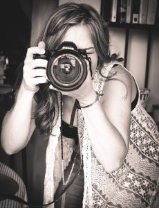 Penny Ives, Photographer, Penny Ives Photography, North Texas Photographer