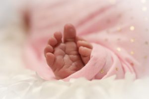 Baby fee, Newborn, Newborn feet, newborn photography, penny ives photography, north texas photography